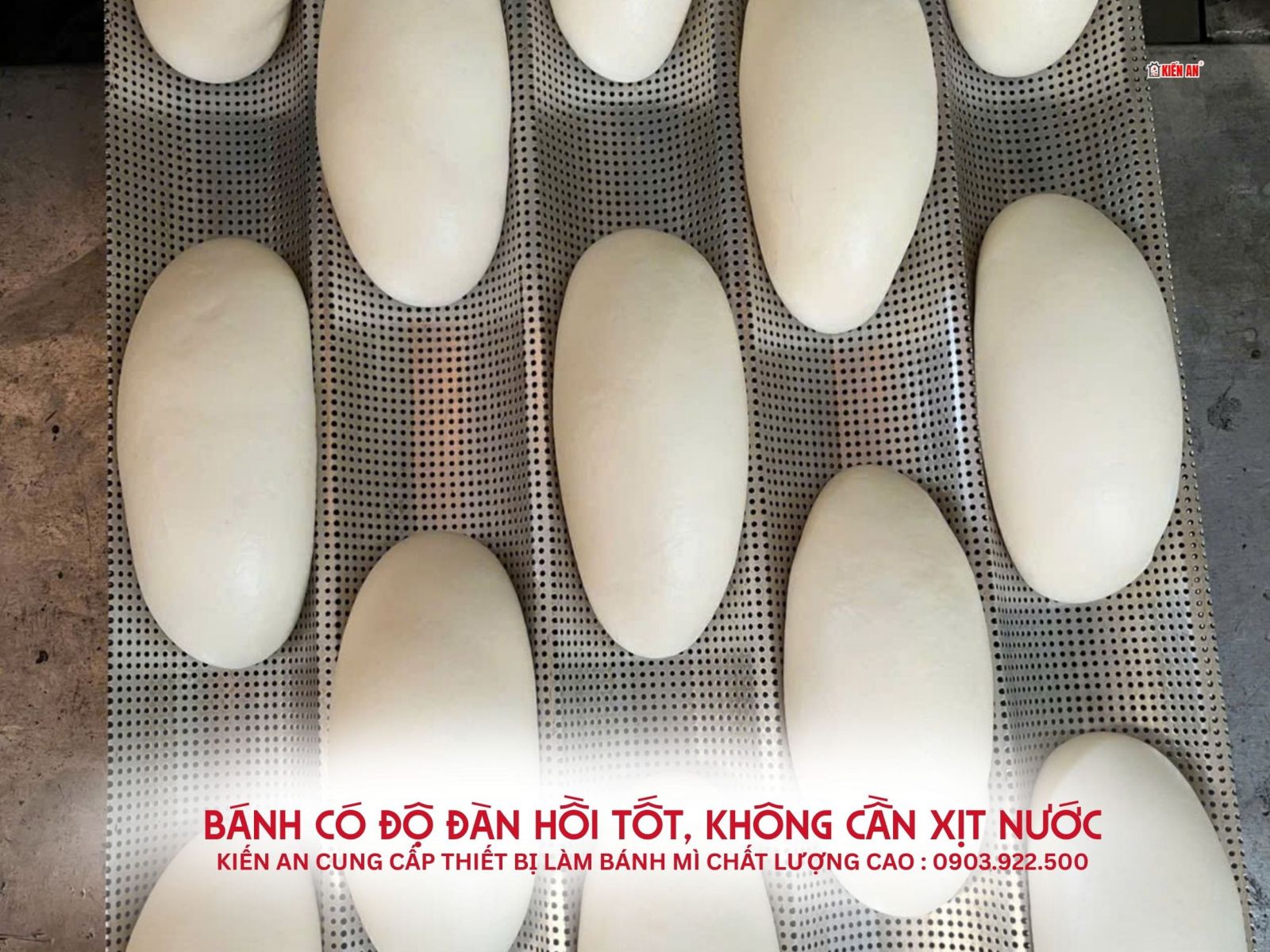 xịt nước hay rạch trước: thực tế chưa có câu trả lời chính xác